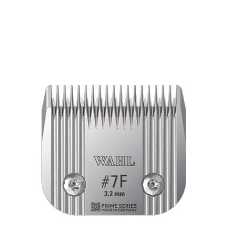 Wahl Pro Pet Precision Blade 8.5F 3.0mm Replacement Blade for Pet Clippers