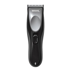 Wahl Pro Pet Easy Pro Clipper for Small Dogs