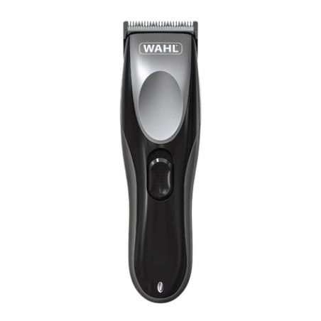Wahl Pro Pet Easy Pro Clipper for Small Dogs