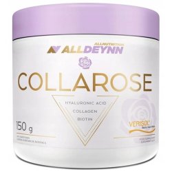 Allnutrition AllDeynn Collarose Mango Passion Fruit 150g