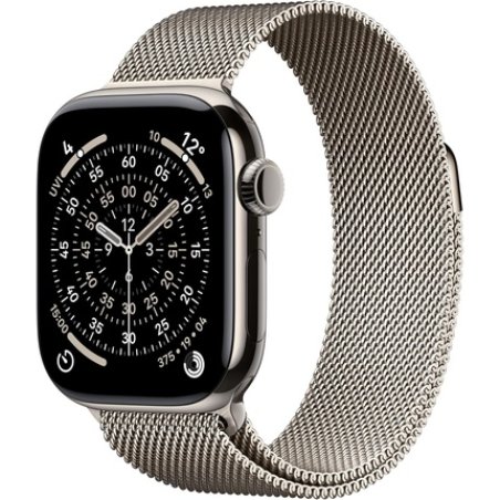Apple Watch 11 42 Nt Ti Nt Ml Cel