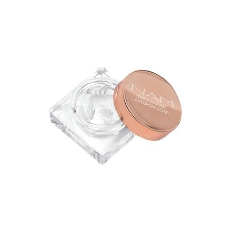 Nam Transparent Eyebrow Soap