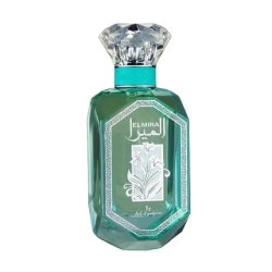 Ard Al Zaafaran Parfum Elmira Eau De Parfum