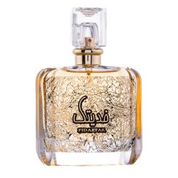 Ard Al Zaafaran Fidaetak Eau De Parfum