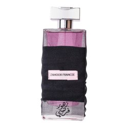 Ard Al Zaafaran Eau De Parfum Zahoor Francee