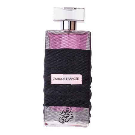 Ard Al Zaafaran Eau De Parfum Zahoor Francee