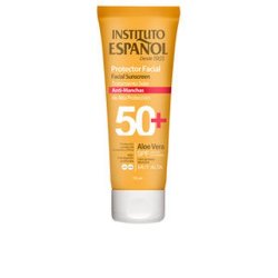 Scholl Heel Cracks Repair Balm Stick 70g