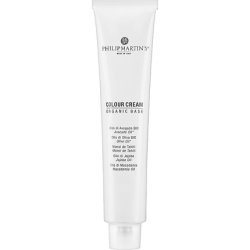 Philip Martins Blue Corrector 100 Ml