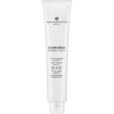 Philip Martins Blue Corrector 100 Ml