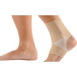 Anatomic Line 6600 Elastic Support Bandage Large