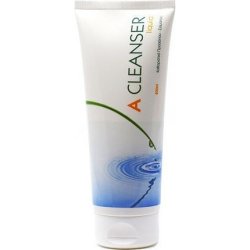 Akmed Acleanser Liquid 200ml