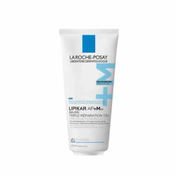 La Rocheposay Lipikar Baume Ap Max 200ml Moisturizing Body Balm