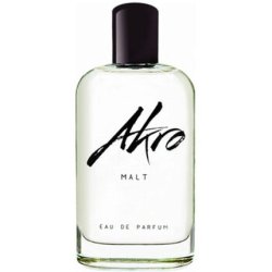 Akro Malt Eau De Parfum 30 Milliliters