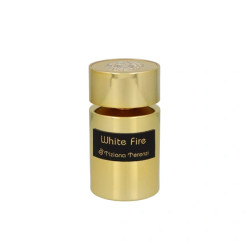 Tiziana Terenzi White Fire Hair Mist 50ml