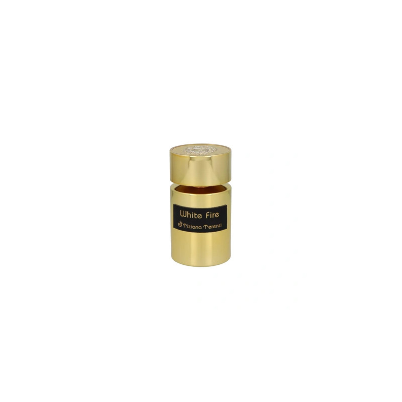 Tiziana Terenzi White Fire Hair Mist 50ml