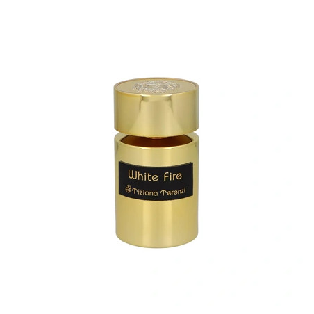 Tiziana Terenzi White Fire Hair Mist 50ml