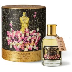 Acqua Di Noto Aqua Lustralis Parfum Unisex 50 Ml
