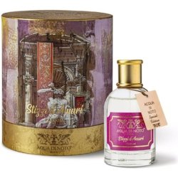 Acqua Di Noto Stizzi D'Amuri Parfum Unisex 50 Ml