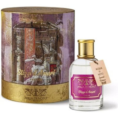Acqua Di Noto Stizzi D'Amuri Parfum Unisex 50 Ml