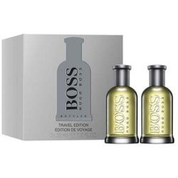 Hugo Boss Bottled Eau De Toilette Spray 30ml