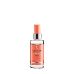 Rimmel London Kind & Free Glow It Up Moisturising Skin Tint