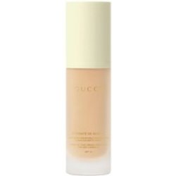 Gucci Eternite De Beaute Ft 160n Fragrance
