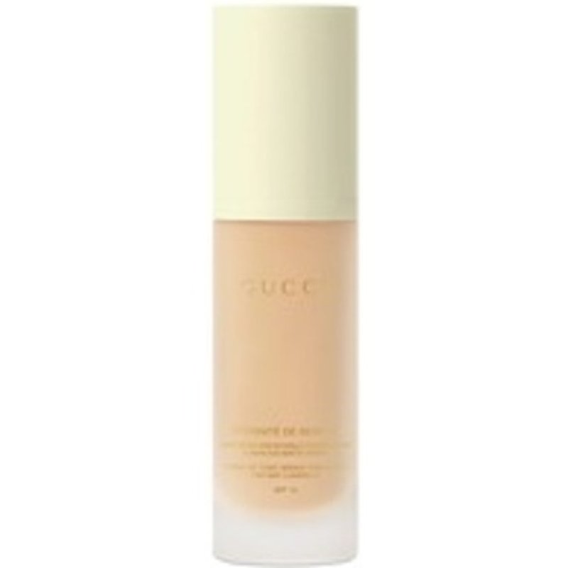 Gucci Eternite De Beaute Ft 160n Fragrance