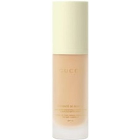Gucci Eternite De Beaute Ft 160n Fragrance
