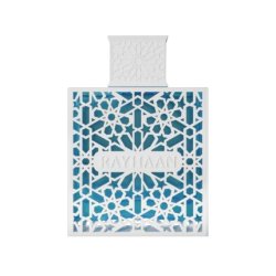 Rayhaan Azul By Rayhaan Perfume