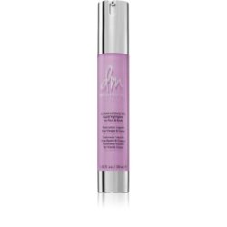 Nyx Fat Matte Lip Balm 03 A Smooth And Matte Lip Balm From Nyx
