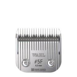 Wahl Pro Pet Precision Blade 5F 6.3mm