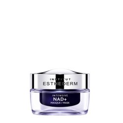 Institut Esthederm Intensive Nad Mask 50ml