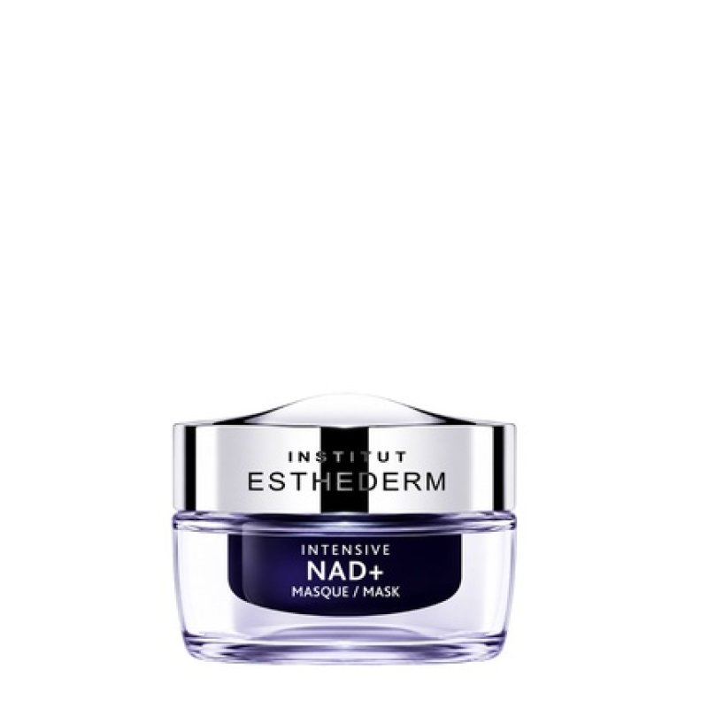 Institut Esthederm Intensive Nad Mask 50ml