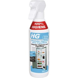 HG 335050130 home appliance cleaner Fridge 500 ml