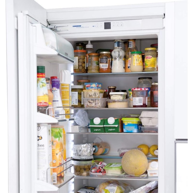 HG Refrigerator Cleaner Spray 500ml