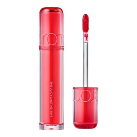 rom&nd THE JUICY LASTING TINT 19 SUMMER SCENT