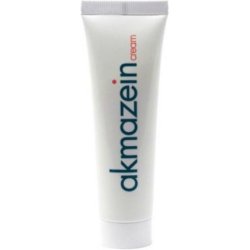 Akmed Akmazein Cream Regeneration Cream 30ml
