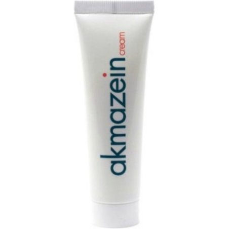 Akmed Akmazein Cream Regeneration Cream 30ml