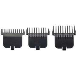 Efalock Bladecore Comb Attachments for Hair Trimmer