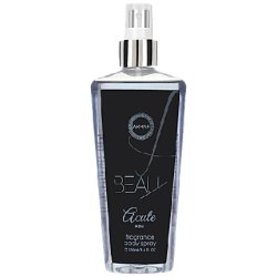 Armaf Beau Acute Body Mist For Men 250ml