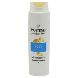 Pantene Shampoo Classic Care 325ml