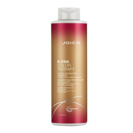 Joico Kpak Color Therapy Color Protecting Shampoo 1000ml