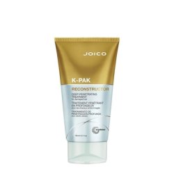 Joico Kpak Reconstructor Deeppenetrating Treatment 150ml