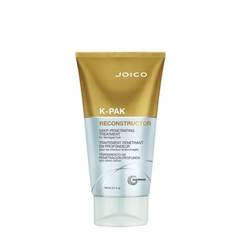 Joico Kpak Reconstructor Deeppenetrating Treatment 150ml