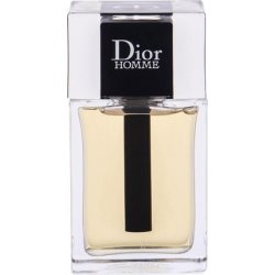 Dior Homme 2020 Eau De Toilette