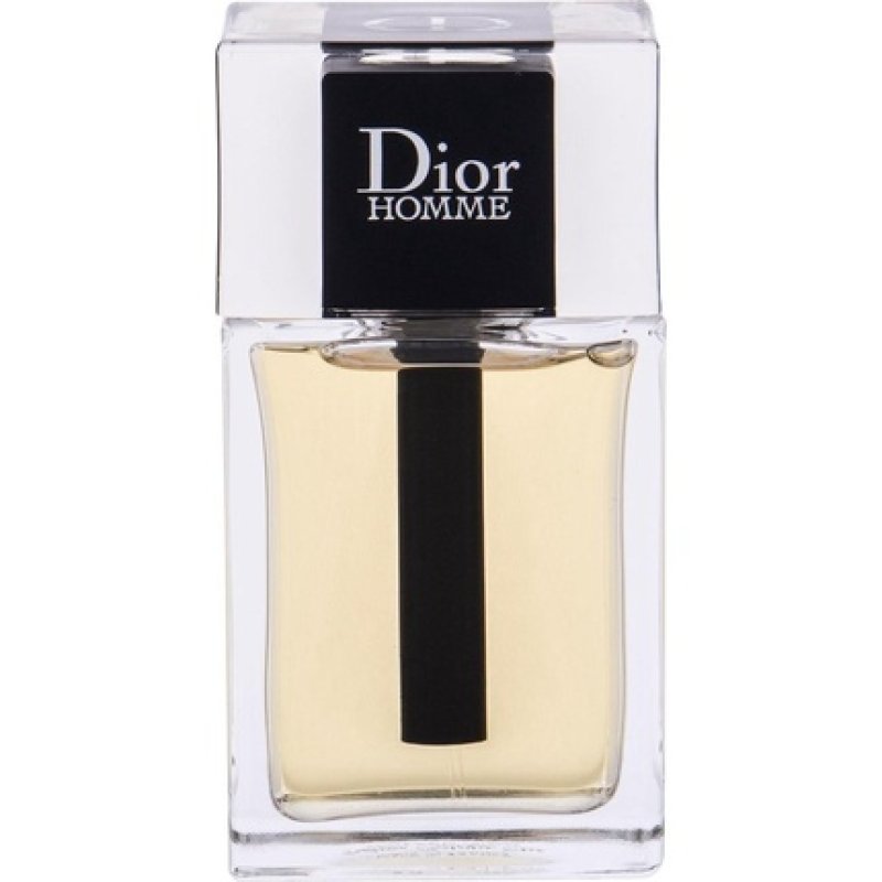 Dior Homme 2020 Eau De Toilette