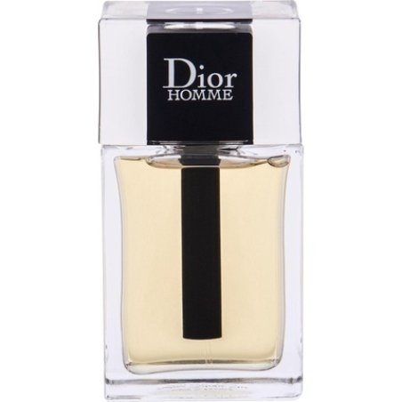 Dior Homme 2020 Eau De Toilette