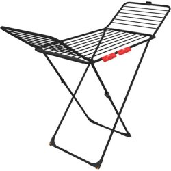 Clothes Drying Rack Vileda Extra Ultimate
