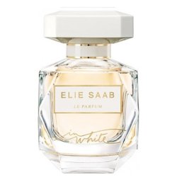 Elie Saab Le Parfum In White EDP 90 ml D Tester