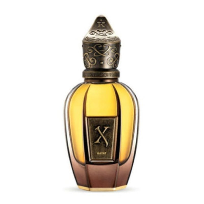 Xerjoff K Collection Hayat, Unisex, Parfum, 100ml, Tester